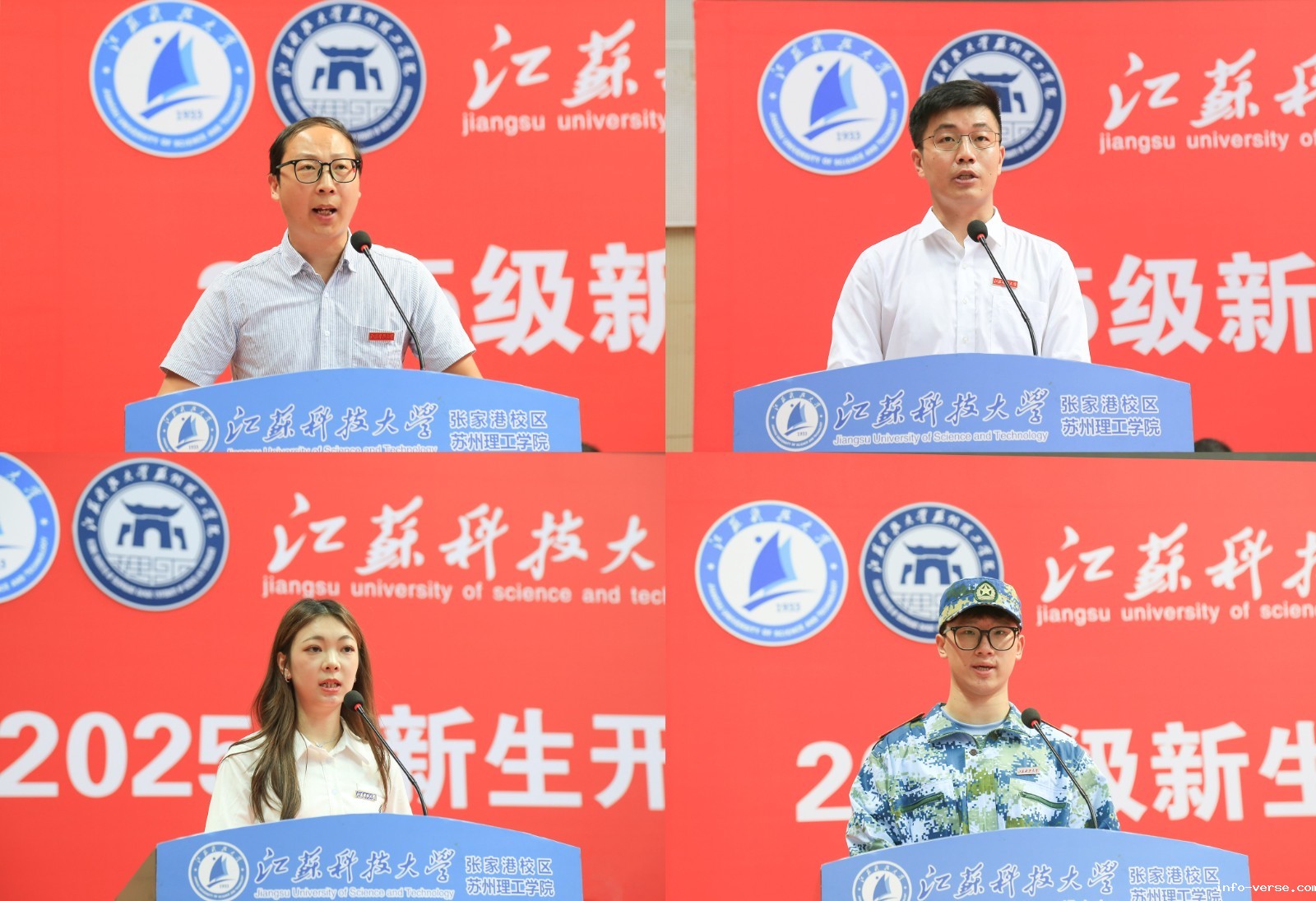 1758100169472720.jpg 0006.jpg