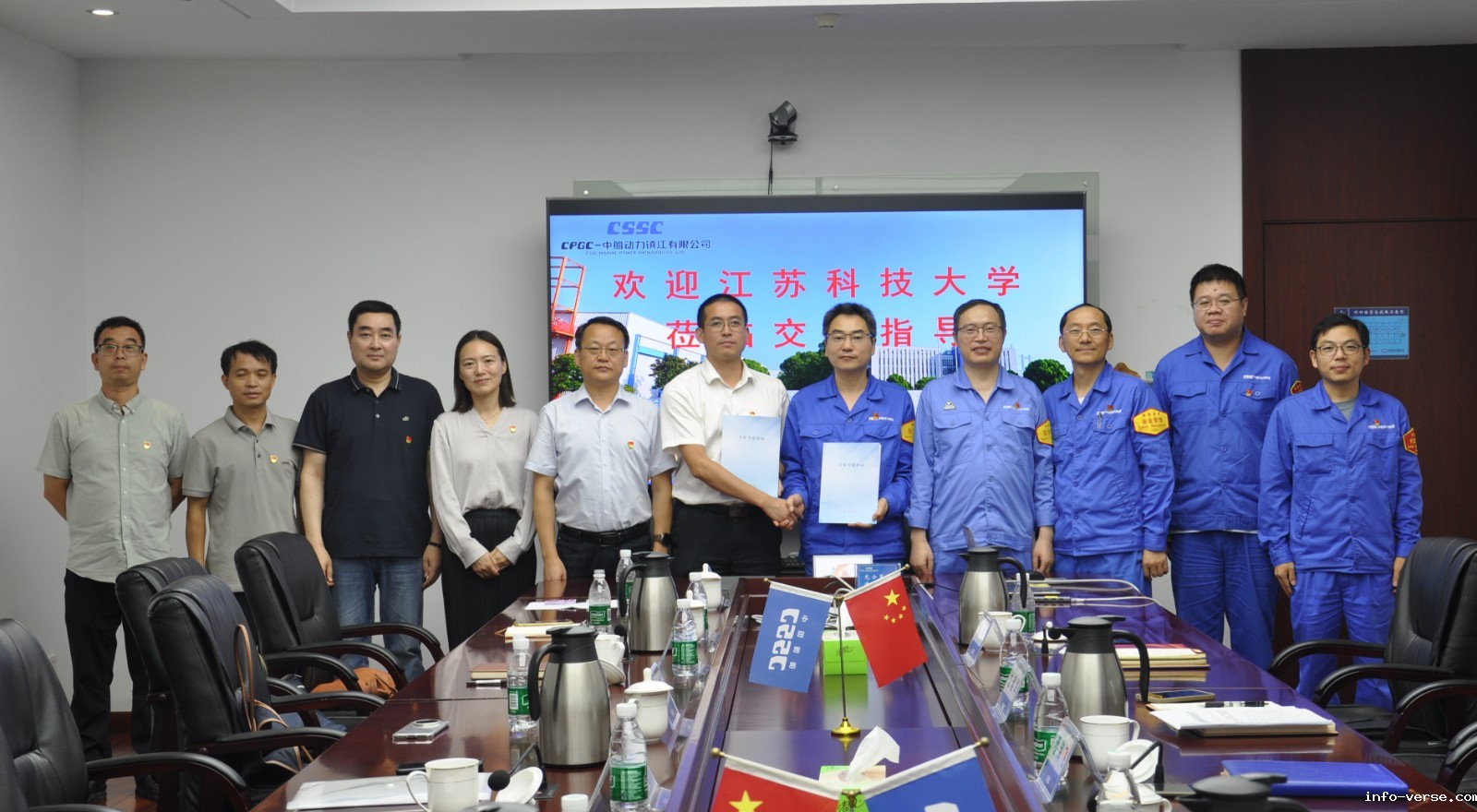 1757810411382031.jpg 合照_副本.jpg