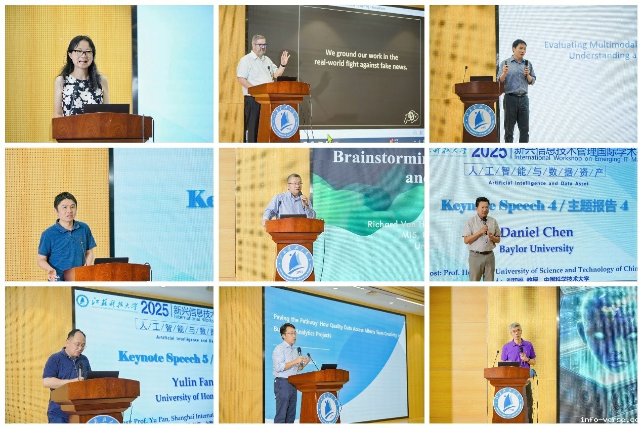 1751444175710594.jpg 7244.jpg