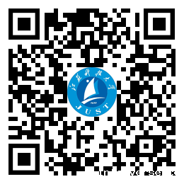 竞技宝登录入口学工在线