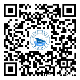 江科大材料之声微信公众号