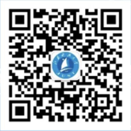 竞技宝登录入口研究生