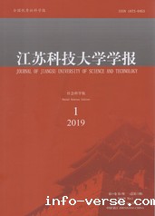 学报社科版