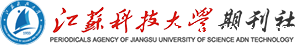 竞技宝登录入口期刊社