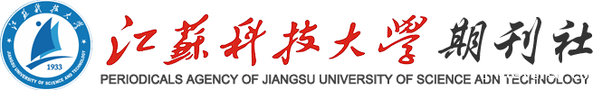 竞技宝登录入口期刊社