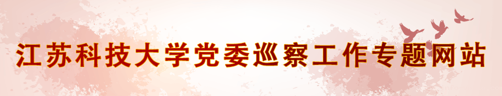竞技宝登录入口党委巡察工作专题网...