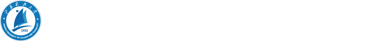 >竞技宝登录入口党委研究生工作部