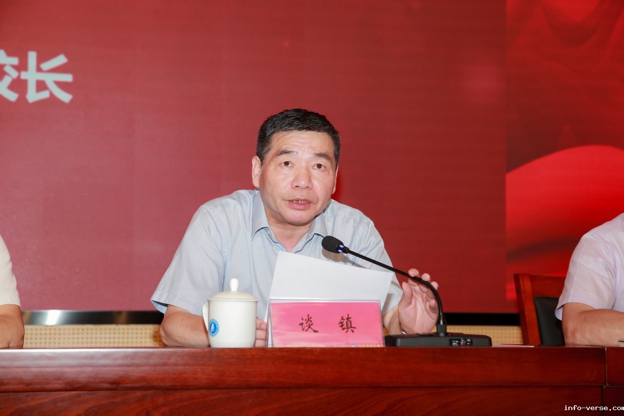 图片7.jpg
