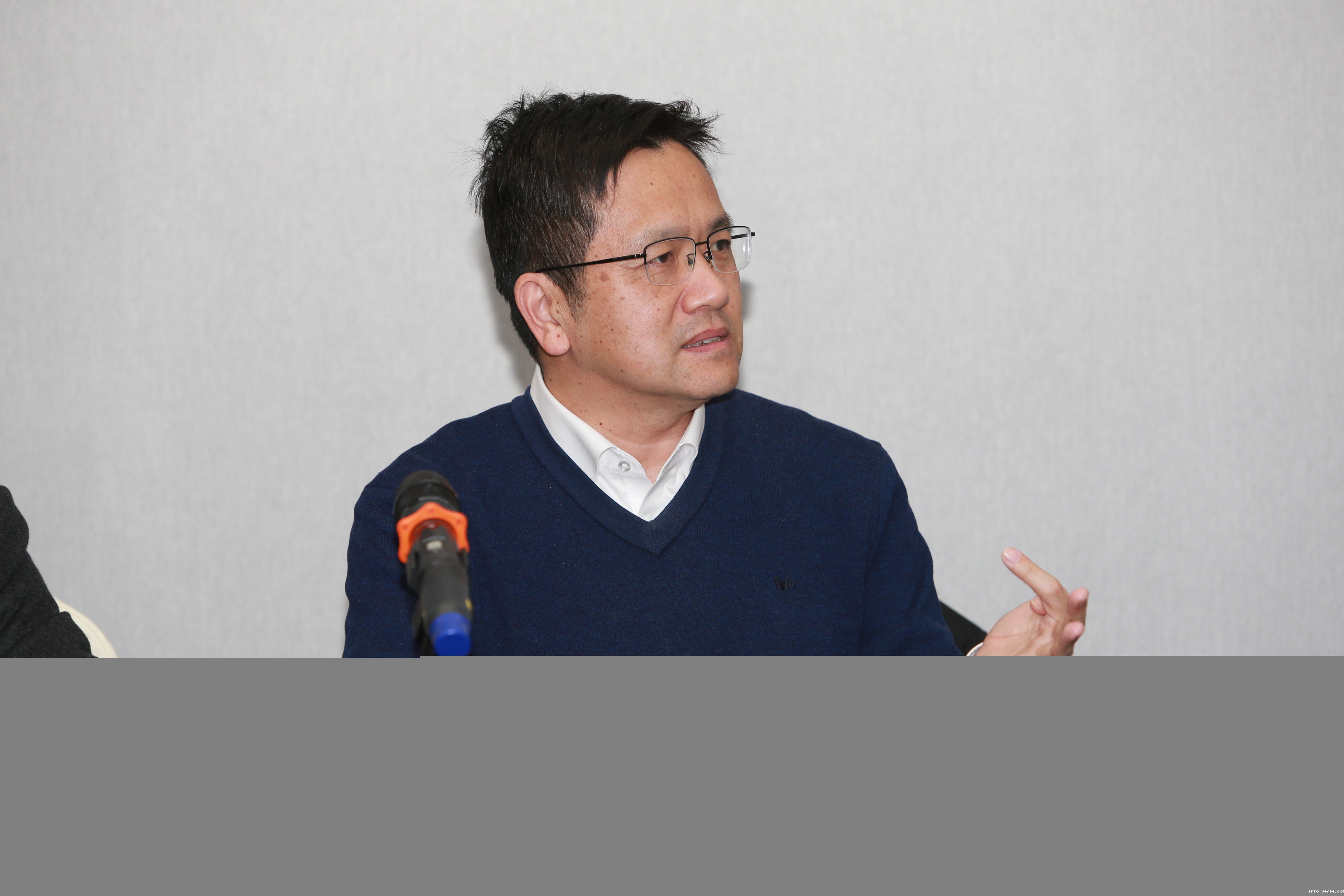 WUK_2940.JPG