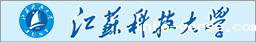 江科大